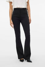 Load image into Gallery viewer, Amira pants - Black
