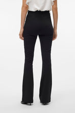 Load image into Gallery viewer, Amira pants - Black
