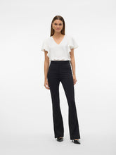 Load image into Gallery viewer, Amira pants - Black
