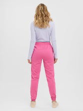 Load image into Gallery viewer, Chicago Sweat Pants - Pink
