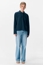 Charger l'image dans la galerie, Millie Polo - Sky Captain
