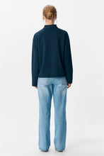 Charger l'image dans la galerie, Millie Polo - Sky Captain
