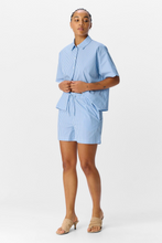 Carica l'immagine nel visualizzatore di Gallery, Tutta MW RE Shorts - Cornflower Blue
