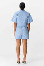 Carica l'immagine nel visualizzatore di Gallery, Tutta MW RE Shorts - Cornflower Blue
