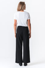 Carica l'immagine nel visualizzatore di Gallery, Vera Pants - Black
