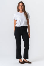 Load image into Gallery viewer, Kaya Pants - Black
