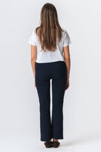 Load image into Gallery viewer, Kaya Pants - Navy
