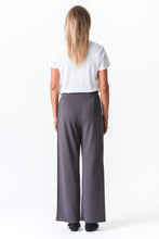 Load image into Gallery viewer, Vera Pants - Dark Grey
