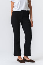 Load image into Gallery viewer, Kaya Pants - Black
