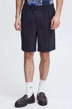Charger l'image dans la galerie, Relaxed Shorts - Navy
