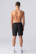 Load image into Gallery viewer, Andy Shorts - Black
