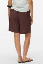 Load image into Gallery viewer, Caia Bermuda - Chocolate Martini
