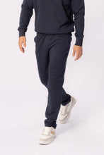 Charger l'image dans la galerie, Essential Sweatpants - Navy
