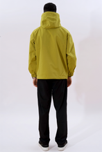Charger l'image dans la galerie, Asher Short Jacket - Yellow
