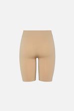Cargar imagen en el visor de la galería, London Shorts - Nature
