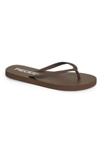 Charger l'image dans la galerie, Summer Flip Flop - Downtown Brown
