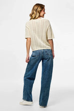 Charger l'image dans la galerie, Nuka O-Neck Knit - Birch
