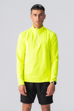 Carica l'immagine nel visualizzatore di Gallery, Epiro Sweatshirt - Yellow
