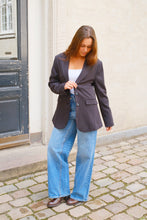 Carregar imagem no visualizador da galeria, Performance Blazer - Navy
