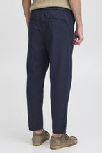 Load image into Gallery viewer, Brendan Relaxed Pants - Navy
