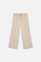 Load image into Gallery viewer, Raymw Corduroy Pant - Pumice Stone
