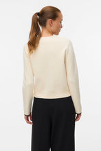 Afbeelding in Gallery-weergave laden, Philine Wide Pant - Black
