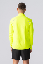 Carica l'immagine nel visualizzatore di Gallery, Epiro Sweatshirt - Yellow

