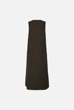 Load image into Gallery viewer, Jenna Midi Tie Dress - Delicioso
