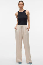 Load image into Gallery viewer, Linn Pants - Moon Rock Melange
