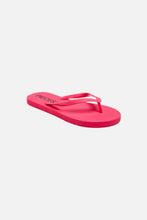 Cargar imagen en el visor de la galería, Summer Flip Flop - Lollipop
