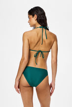 Afbeelding in Gallery-weergave laden, Baomi Bikini Brief - Forest Biome
