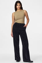 Load image into Gallery viewer, Lula Reversible Tanktop - Greige
