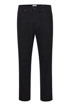 Carregar imagem no visualizador da galeria, Carson Dylan Jeans - Black Denim
