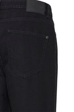 Carregar imagem no visualizador da galeria, Carson Dylan Jeans - Black Denim
