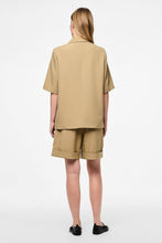 Load image into Gallery viewer, Tempre Blazer - Elmwood
