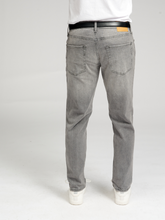 Load image into Gallery viewer, The Original Performance Jeans (Regular) - Gray Denim
