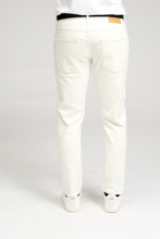 Load image into Gallery viewer, The Original Performance Jeans (Regular) - Ecru
