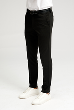 Charger l&#39;image dans la galerie, L&#39;original Performance Pants - Noir
