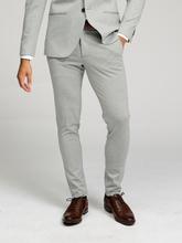 Charger l&#39;image dans la galerie, L&#39;original Performance Pants - Gris clair

