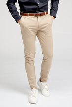 Charger l&#39;image dans la galerie, L&#39;original Performance Pants - Sable
