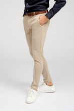 Charger l&#39;image dans la galerie, L&#39;original Performance Pants - Sable
