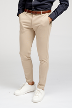 Charger l&#39;image dans la galerie, L&#39;original Performance Pants - Sable

