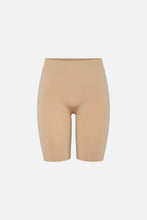 Cargar imagen en el visor de la galería, London Shorts - Nature
