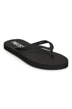 Load image into Gallery viewer, Summer Flip Flop - Black
