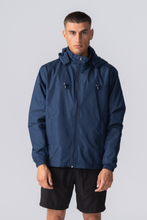 Carica l'immagine nel visualizzatore di Gallery, Makalu Jacket - Navy
