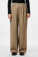Load image into Gallery viewer, Bubbles Hw Pants - Greige
