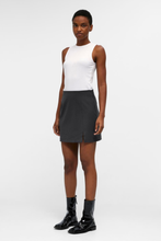 Carica l'immagine nel visualizzatore di Gallery, Lisa MW Mini Skirt - Magnet
