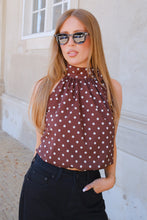 Carica l'immagine nel visualizzatore di Gallery, Frederic Sunglasses - Demi-Black
