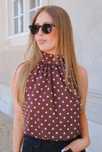 Carica l'immagine nel visualizzatore di Gallery, Frederic Sunglasses - Demi-Black
