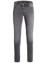 Load image into Gallery viewer, The Original Performance Jeans (Regular) - Gray Denim
